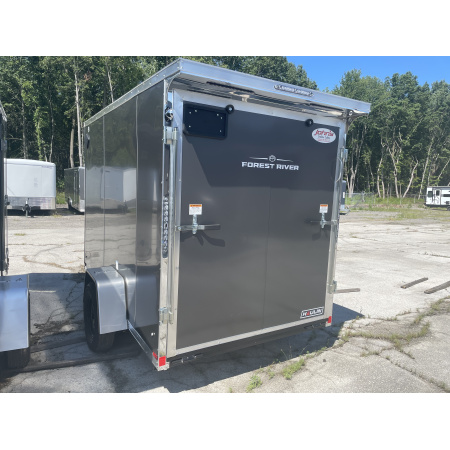 img_6958