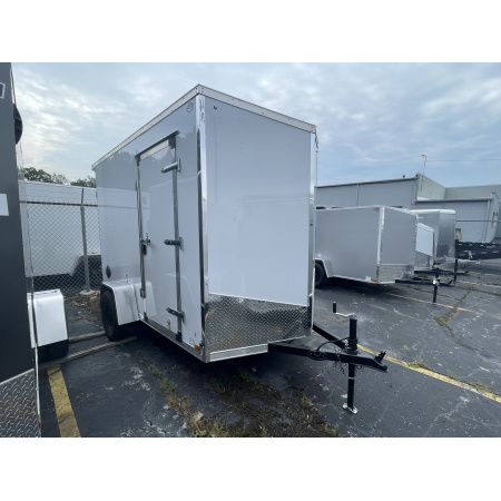 img_7489